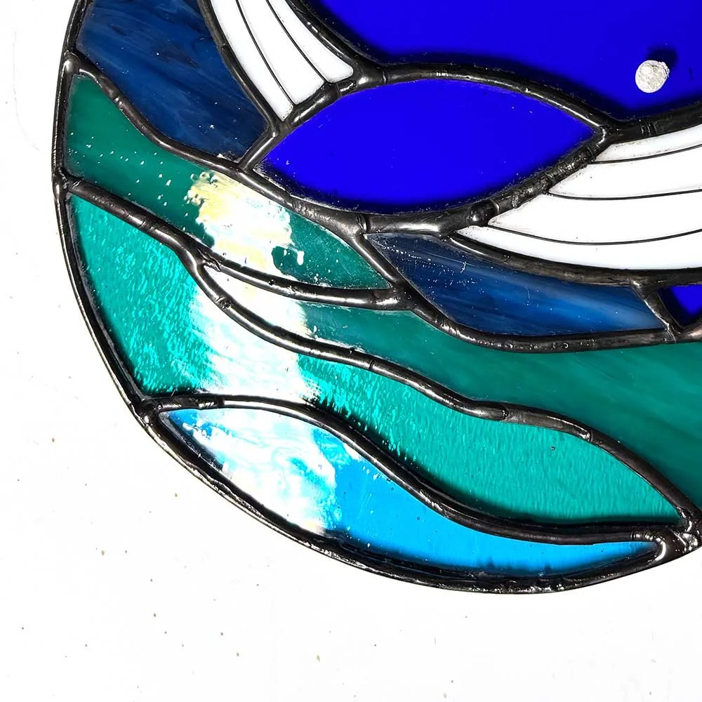 Moonlit Whale1.jpeg