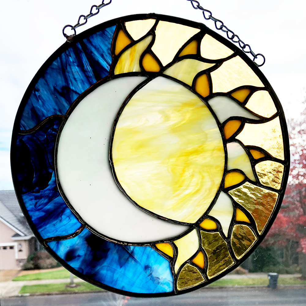 Celestial One