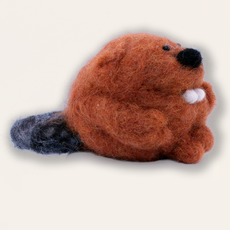 Bennie2.webp
