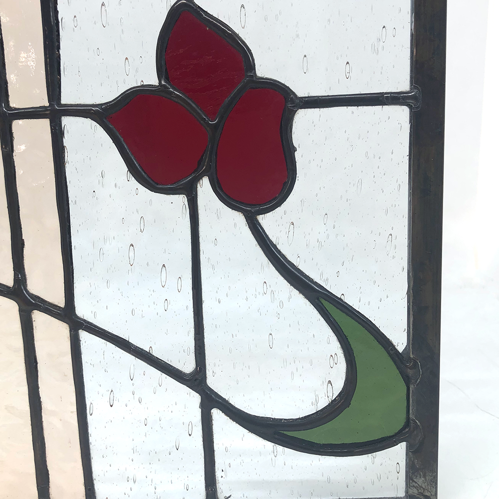 Nouveau Rose2.png