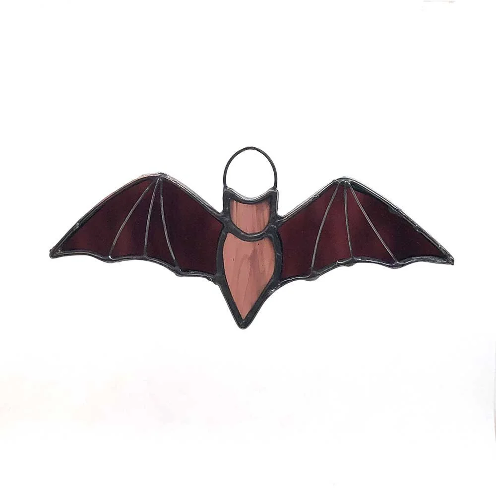 Tiny Bats2.jpeg