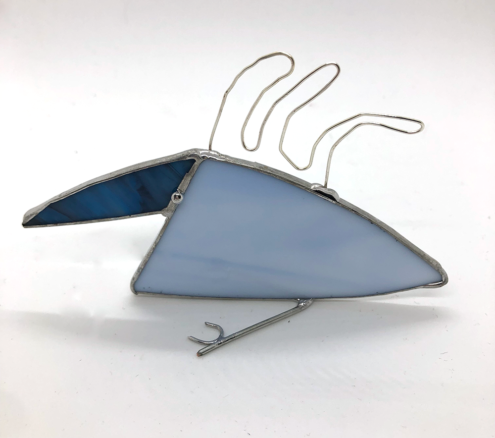Wacky Birds04.png