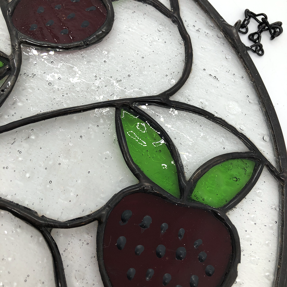 Strawberry Fields1.png