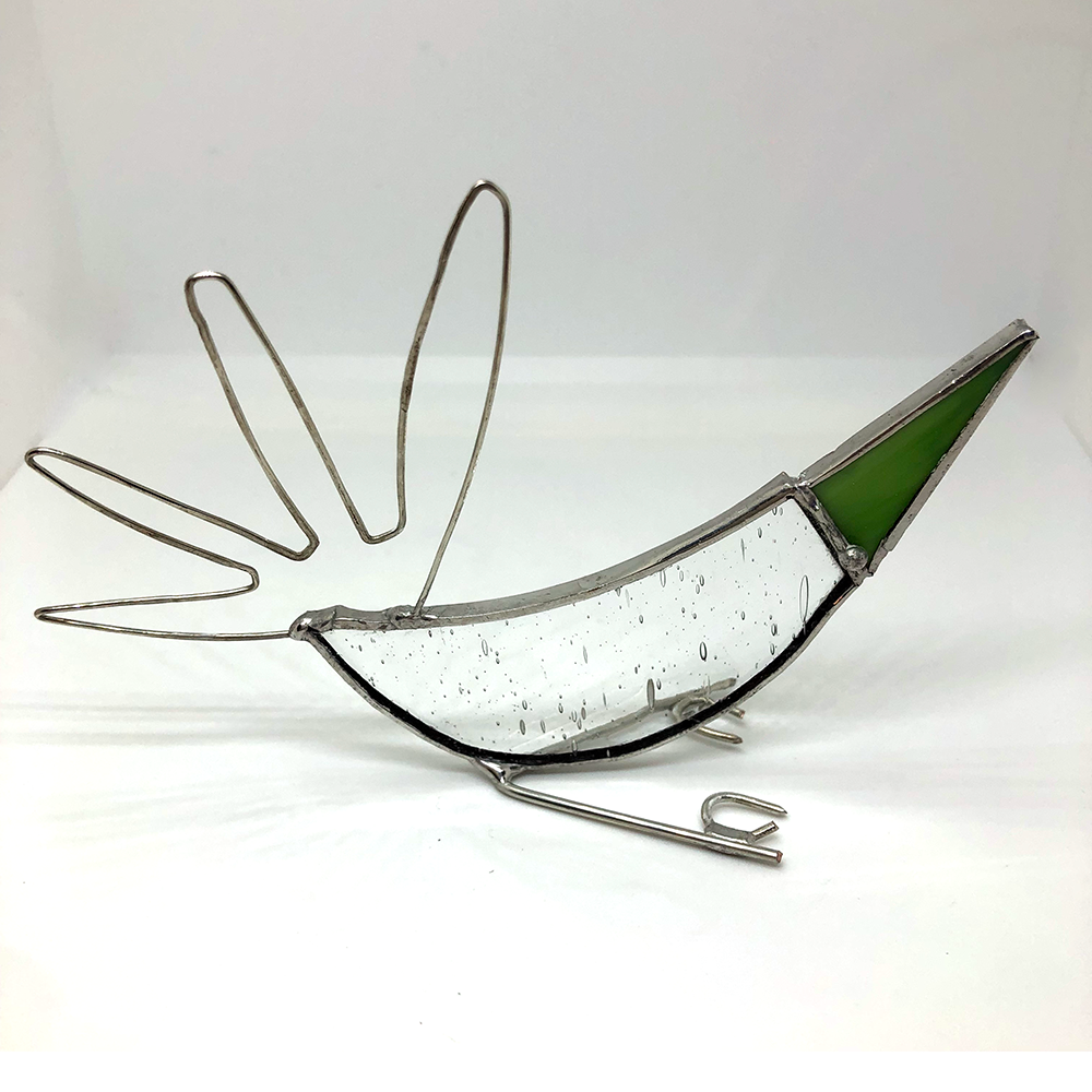 Wacky Birds17.png