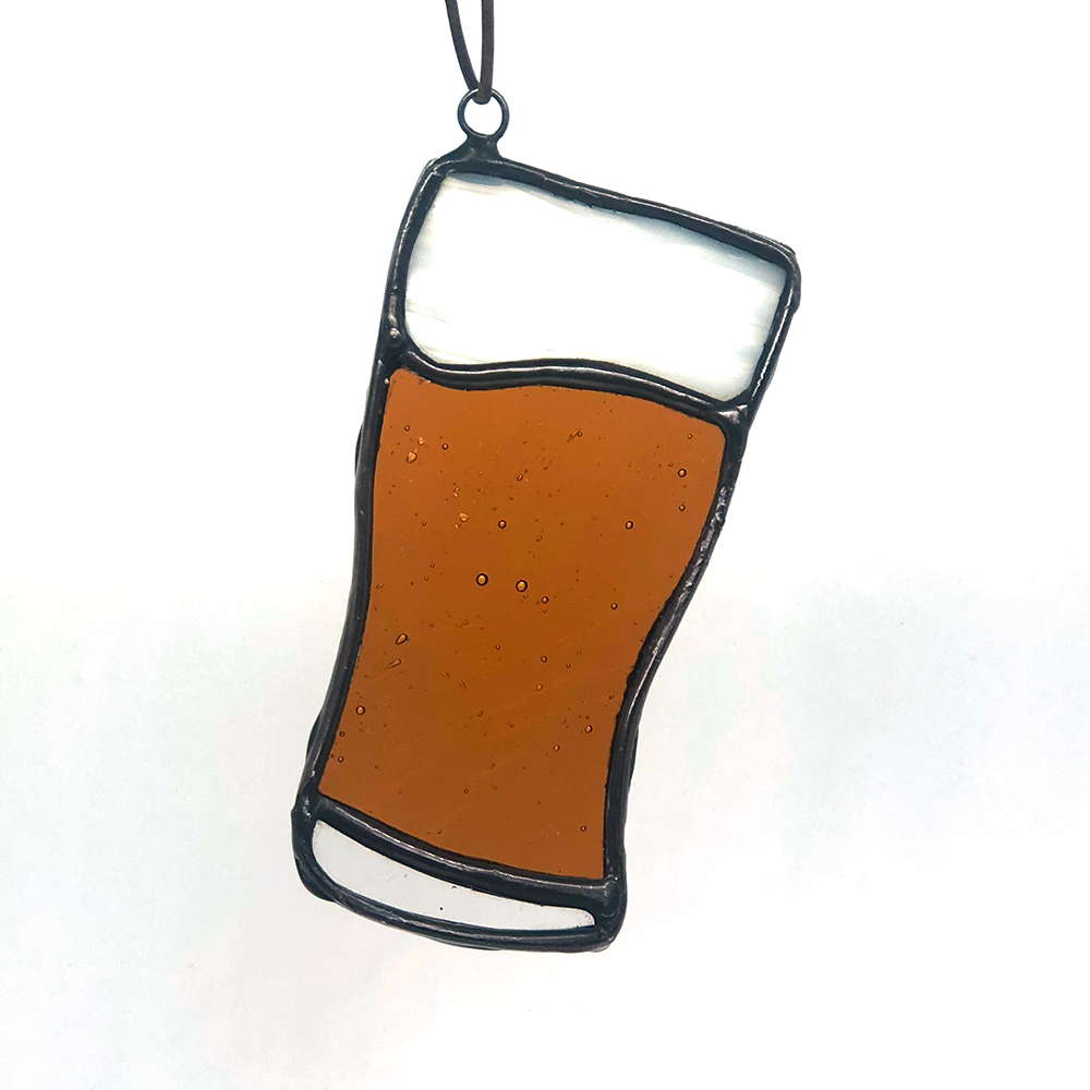 Have a Pint on Us!3.png