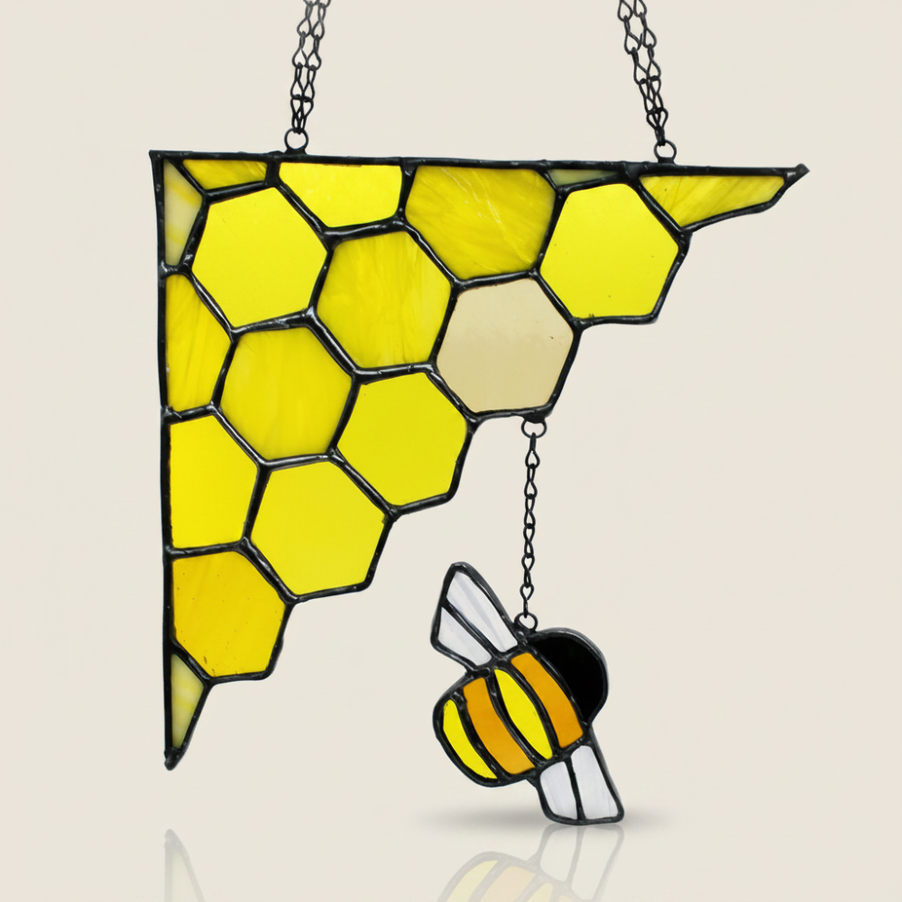 Corner+Beehive+and+Bee3.webp