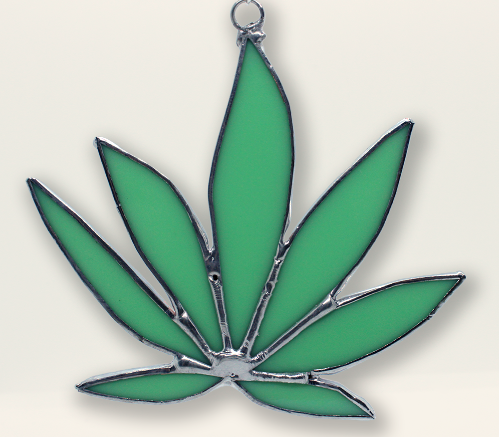 Cannabis+Sun+Catcher4.webp