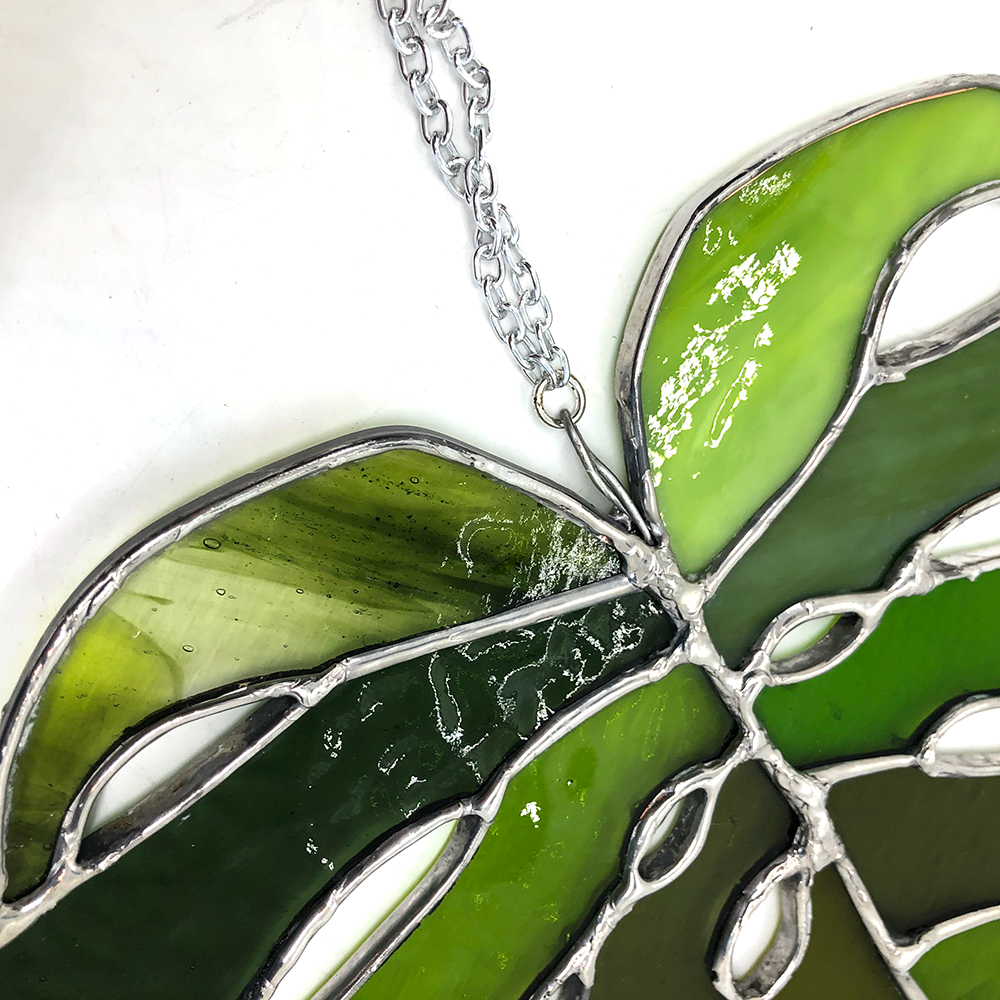 Monstera Leaf4.png