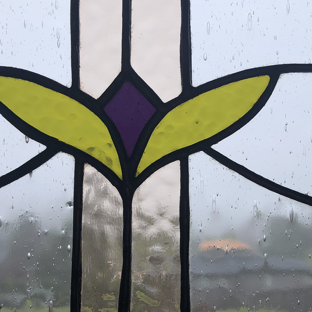 Art Nouveau Panel2.png