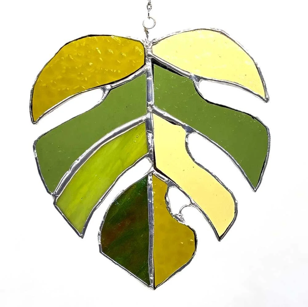 Mini Monstera Leaf1.jpeg