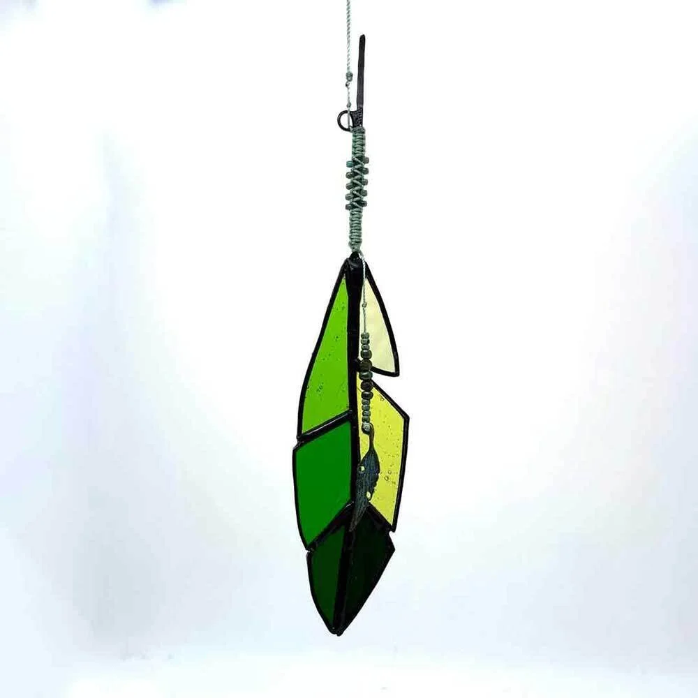 Feather Sun Catcher02.jpeg