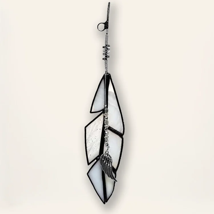 Feather+Sun+Catcher04.webp