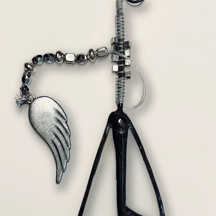 Feather+Sun+Catcher10.webp