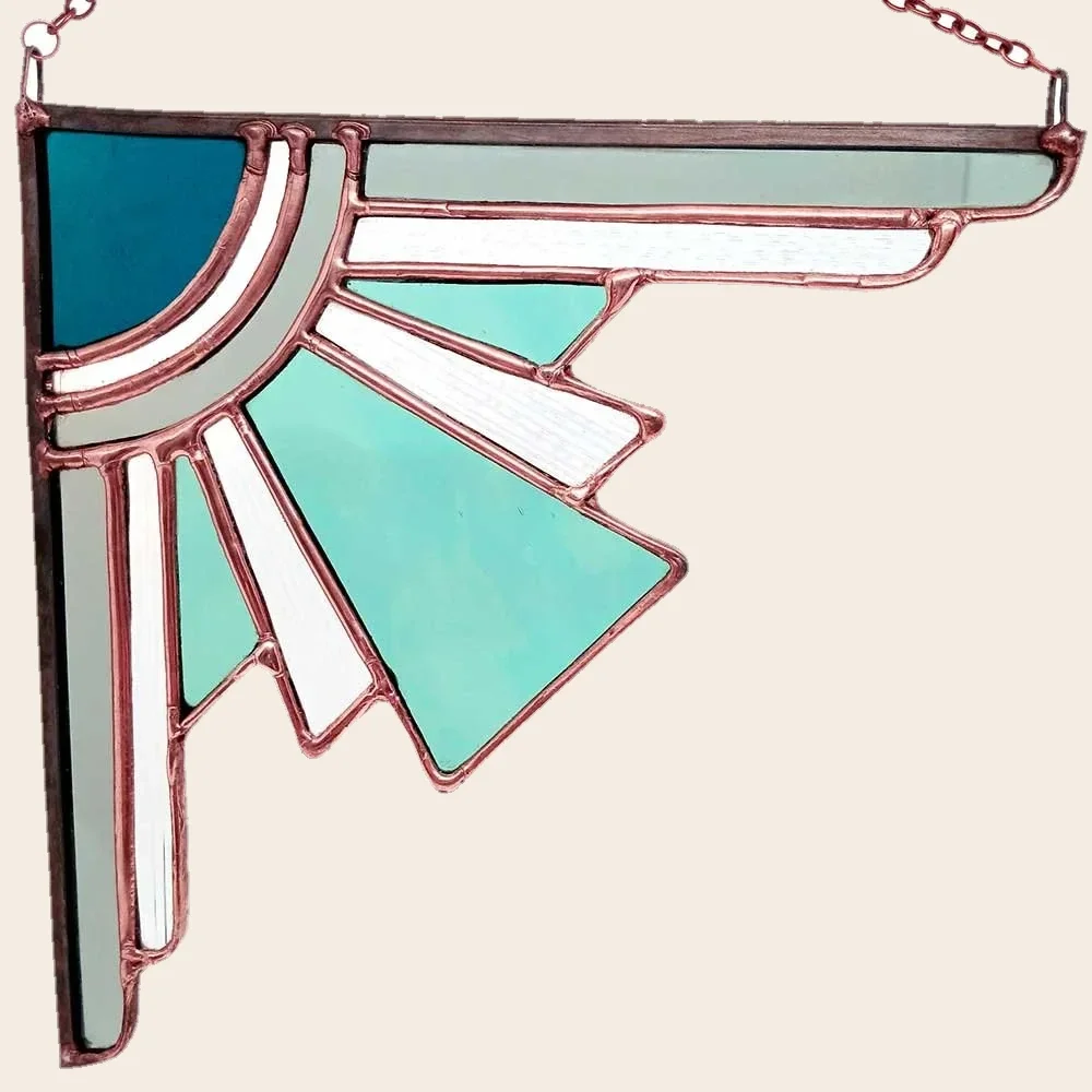 Art+Deco+Corner1.webp