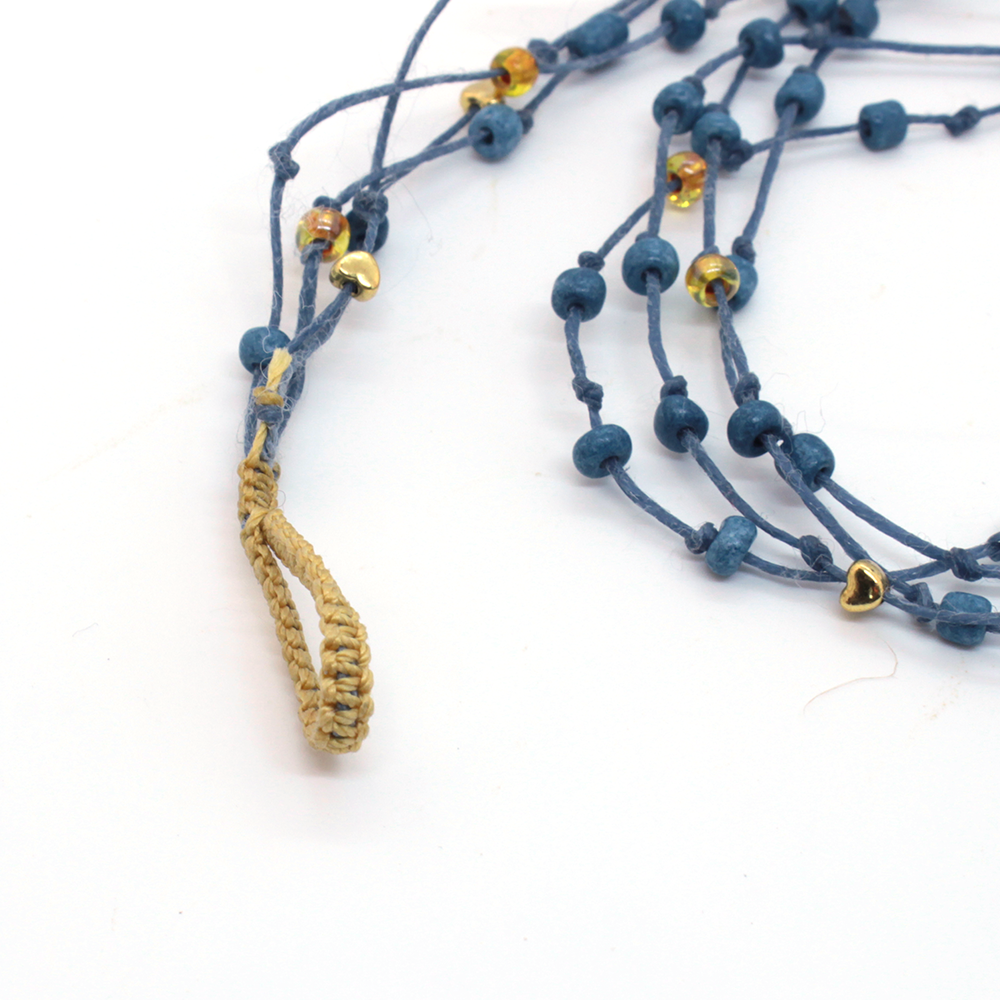 Bluegrass Wrap Bracelet4.png