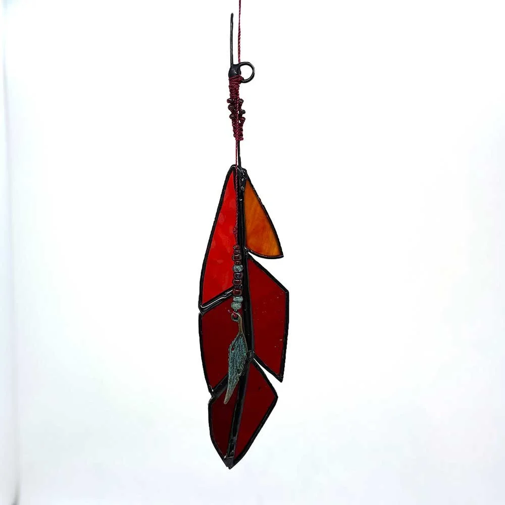 Feather Sun Catcher06.jpeg