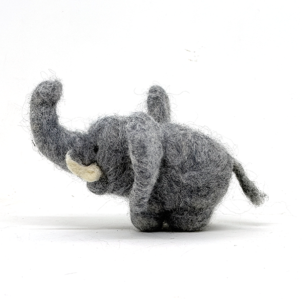 Tembo2.png