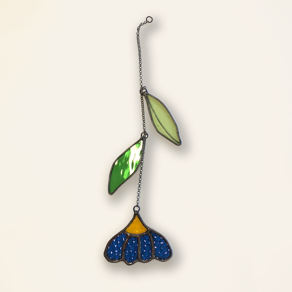flowerdropblue1.webp