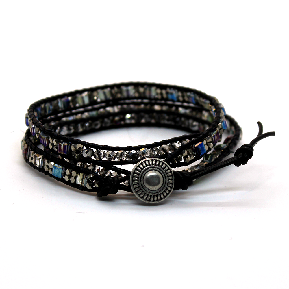 Acoustic Bracelet4.png