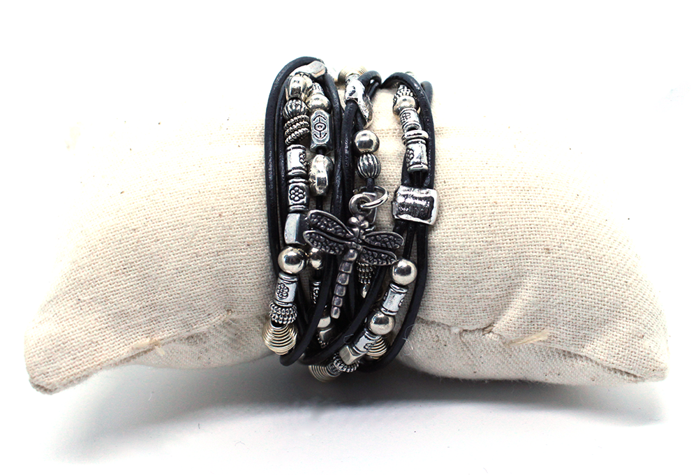 Western Swing Bracelet6.png