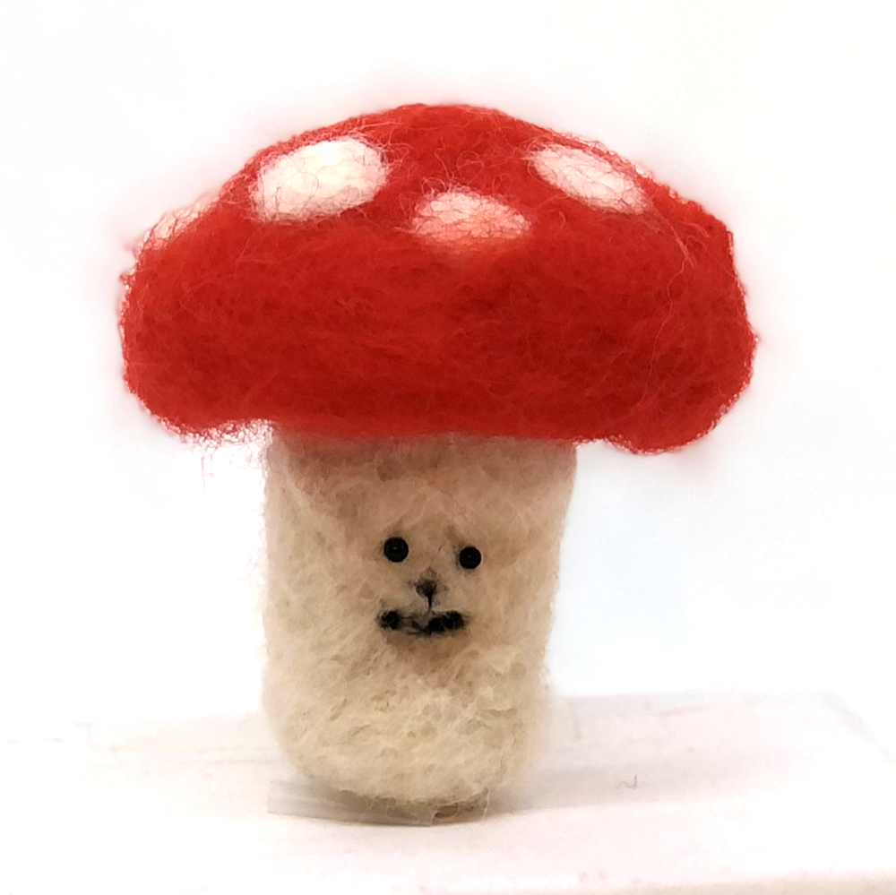 Steph - The Toadstool-02.png