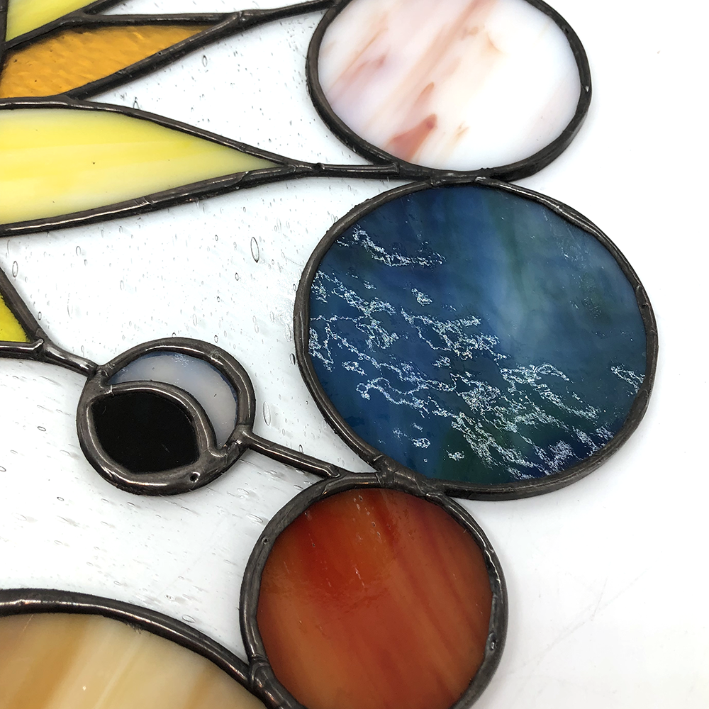 Solar System1.png