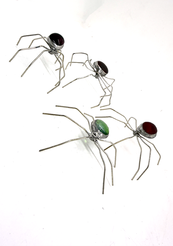 spiders1.png