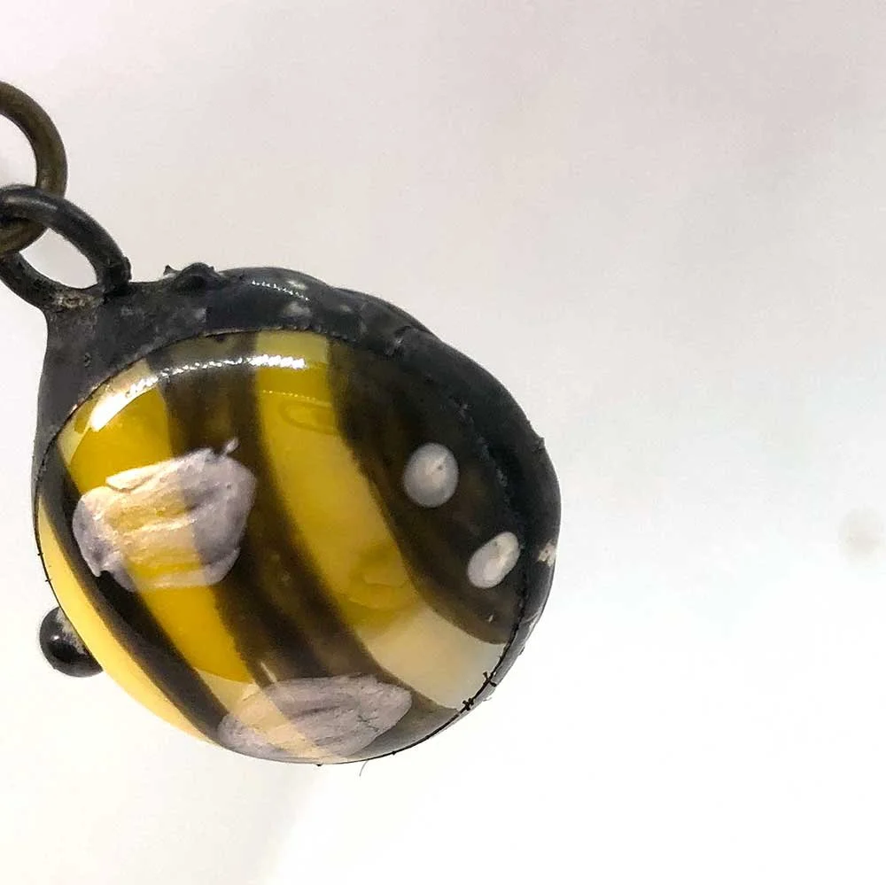 Tiny Hive2.jpeg