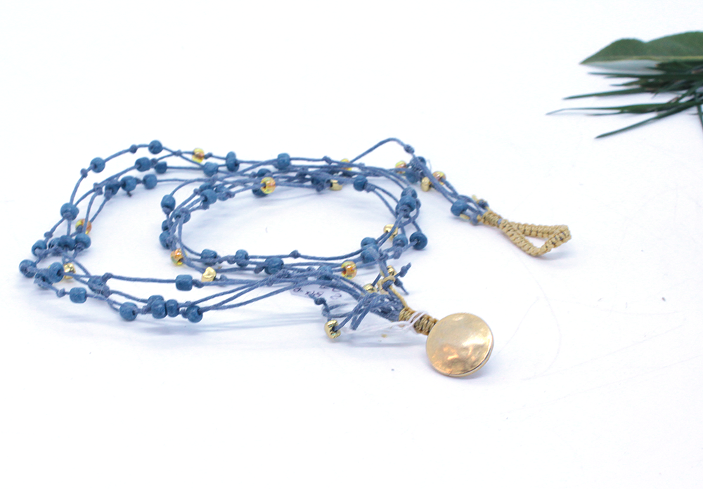 Bluegrass Wrap Bracelet5.png