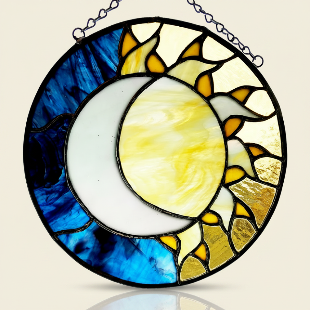 Celestial One