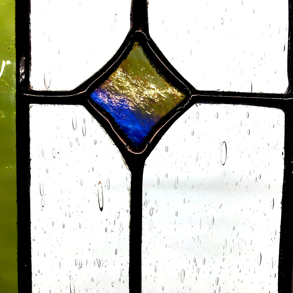 Victorian Dragonfly2.png