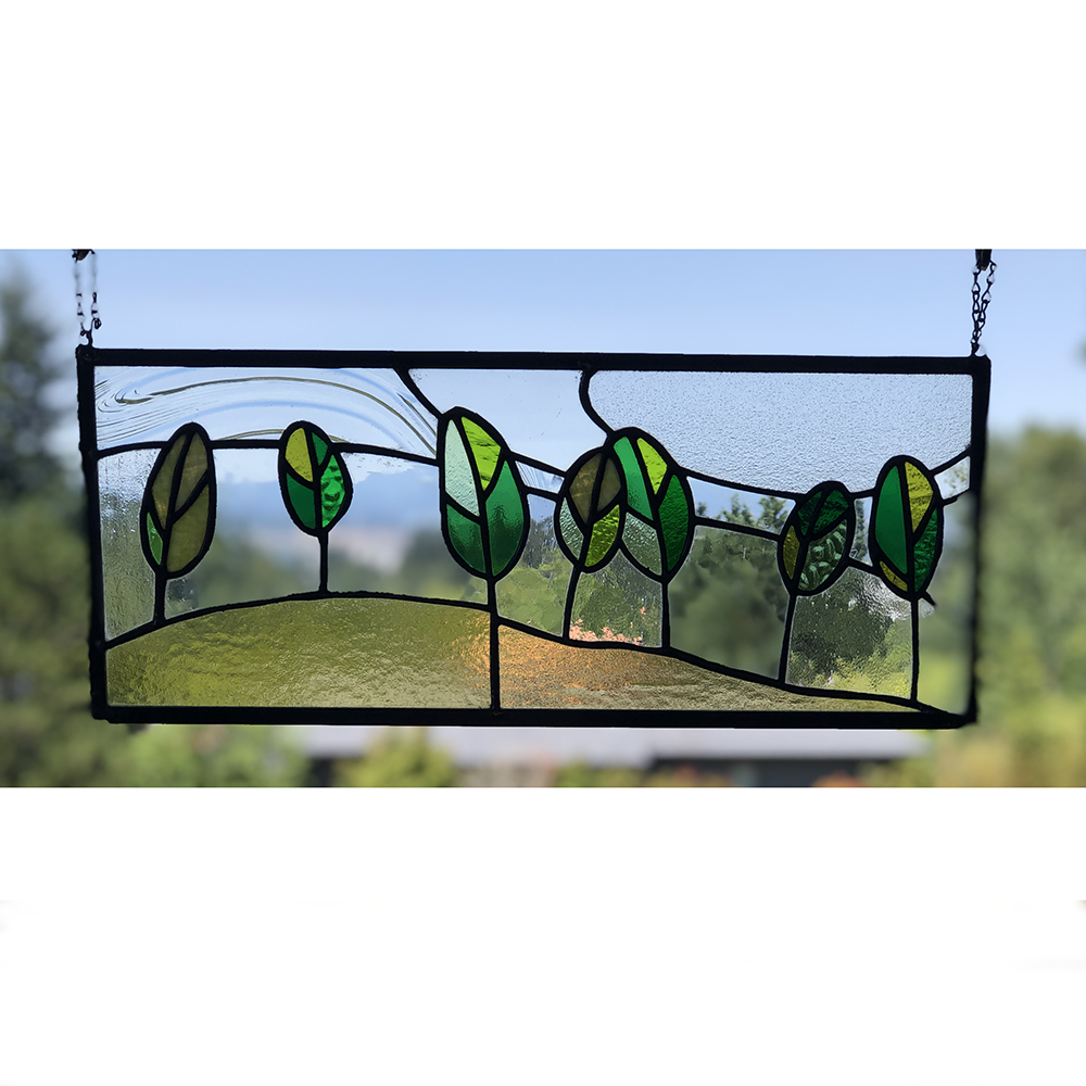 Little Forest1.png