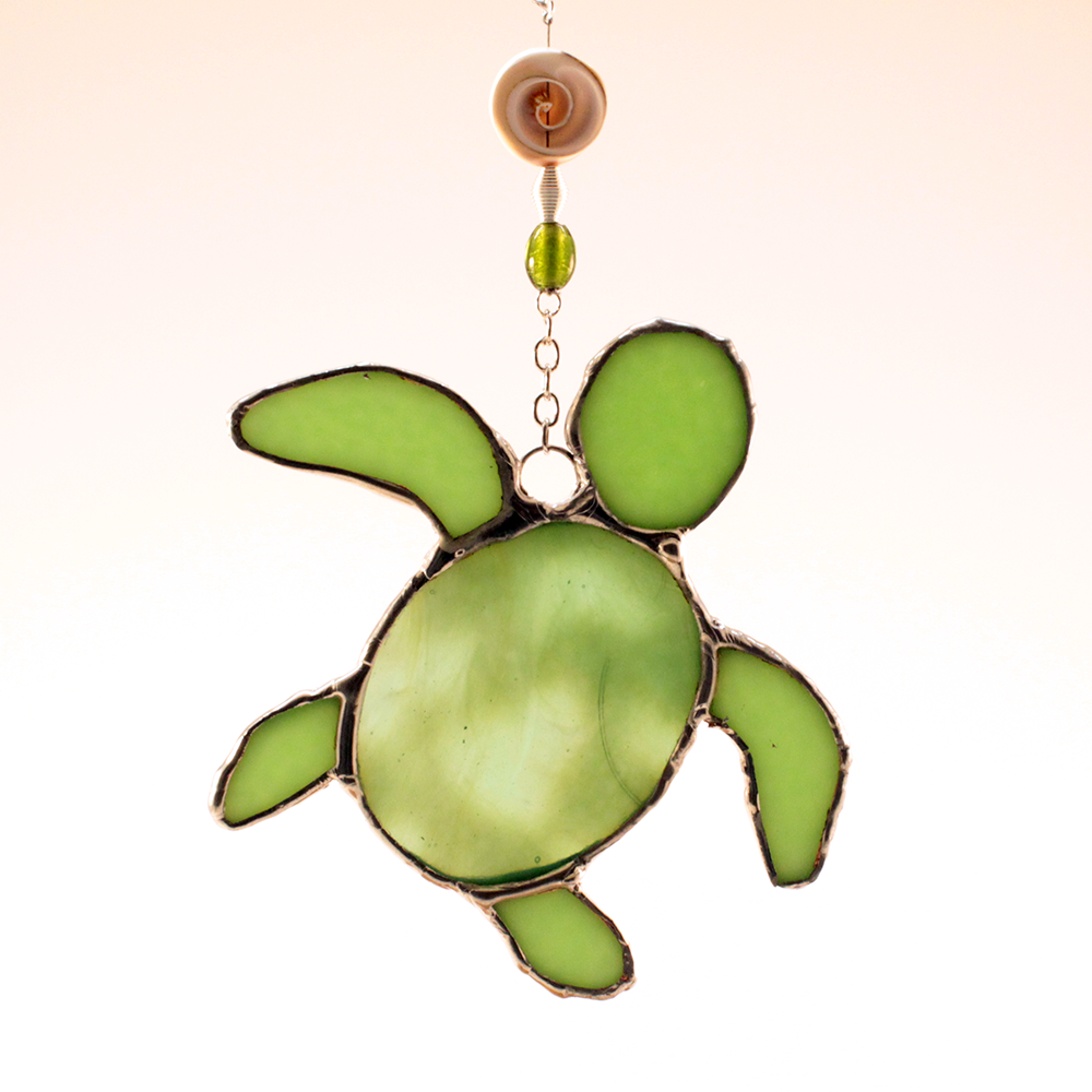 Turtle