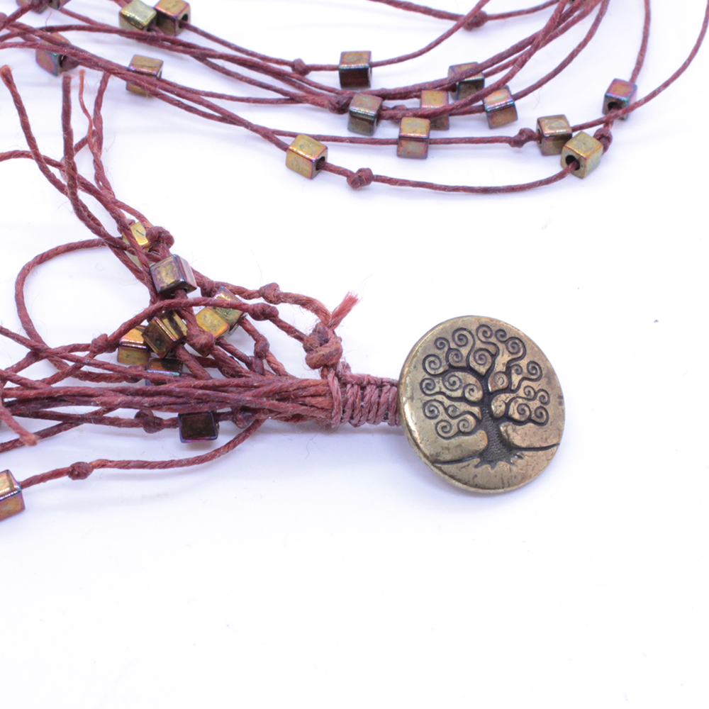 Rust Bluegrass Wrap Bracelet4.png