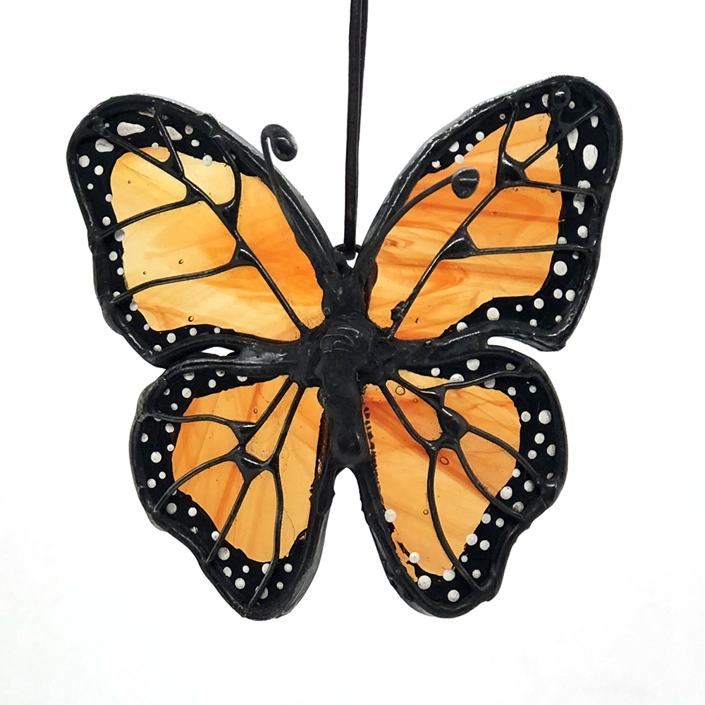 Monarch Butterflies1.png