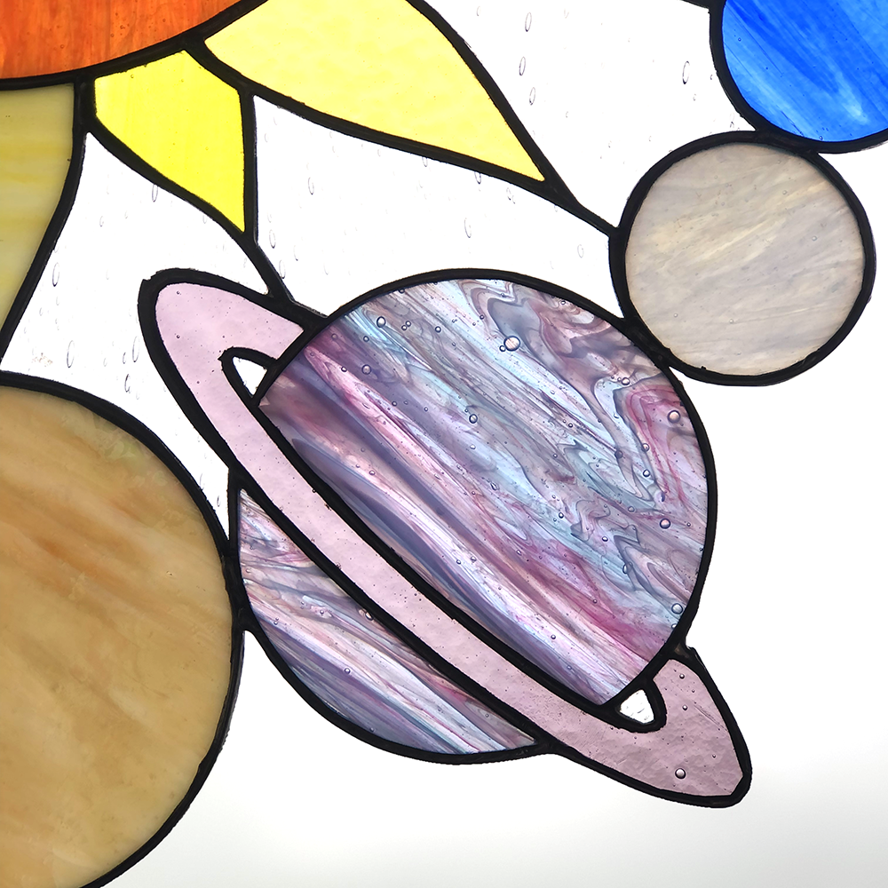 Solar System4.png