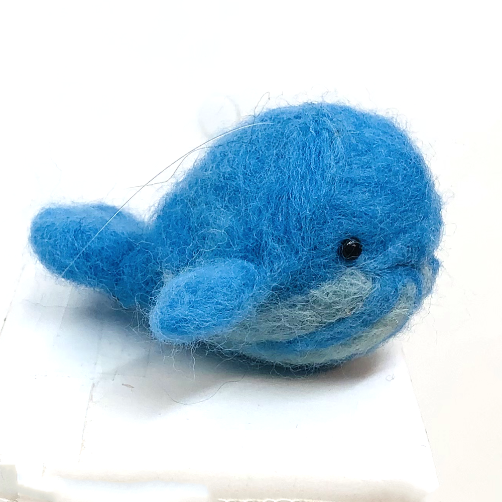 Ted - The Blue Whale-02.png