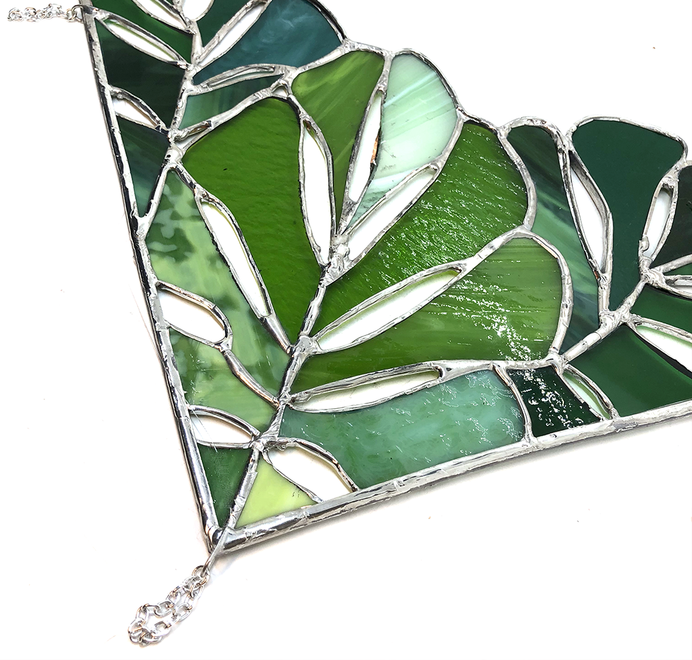 Monstera Leaf Corner1.png