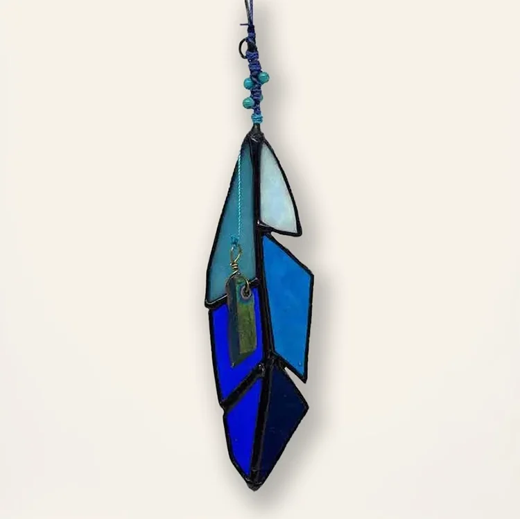 Feather+Sun+Catcher07.webp