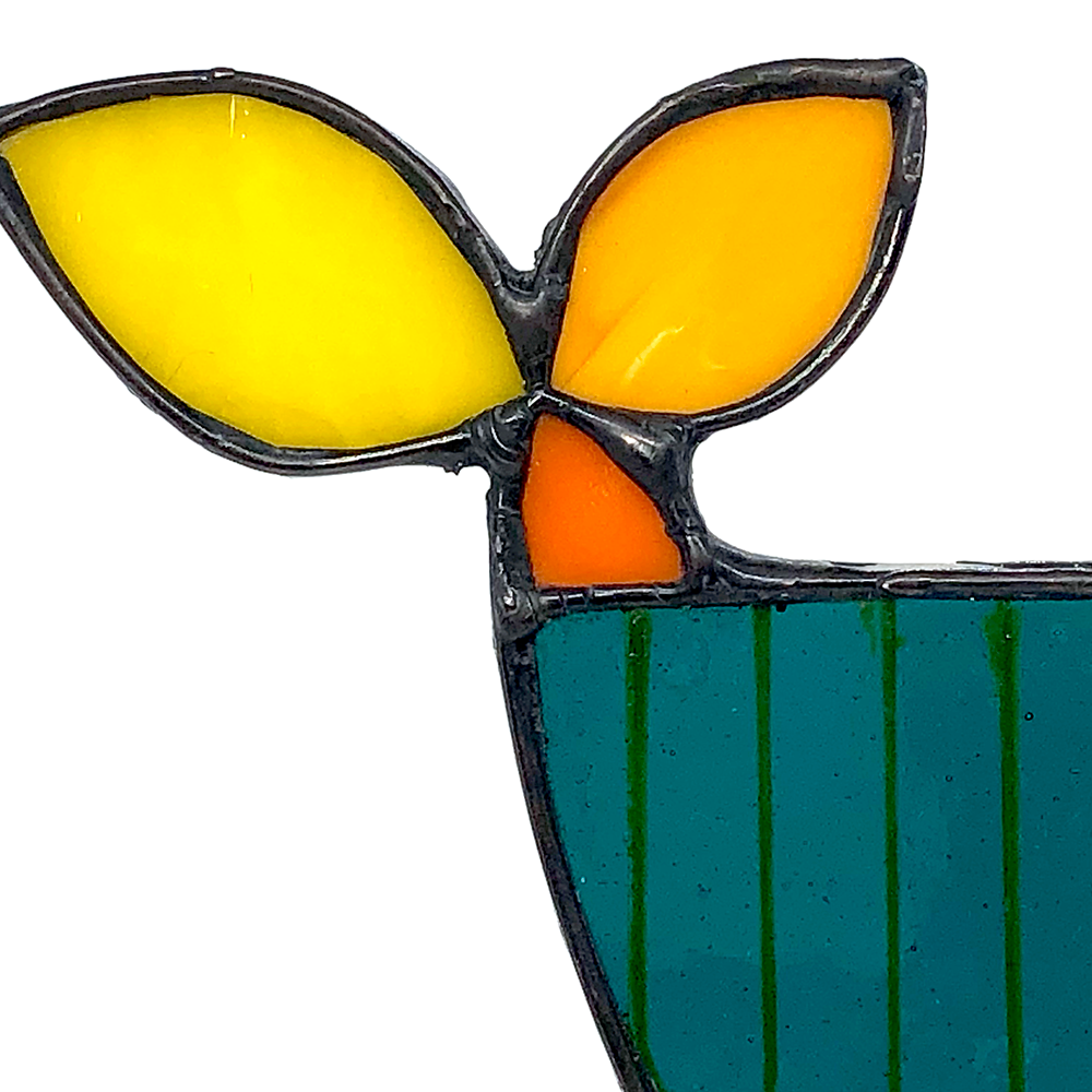 Primary Whale3.png