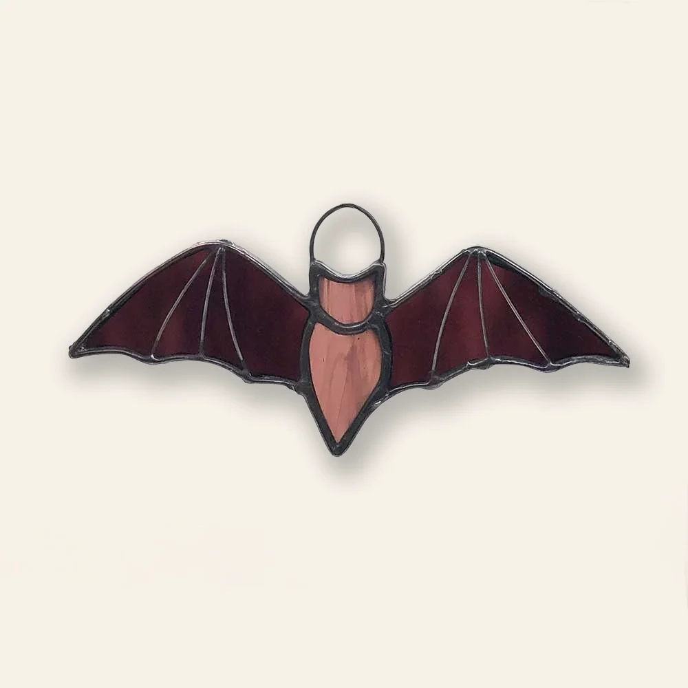 Tiny+Bats2.webp