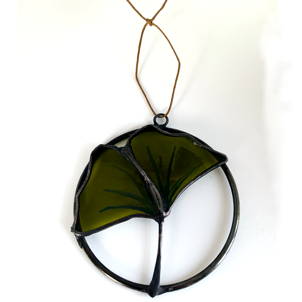 Gingko Leaf Sun Catcher1.png