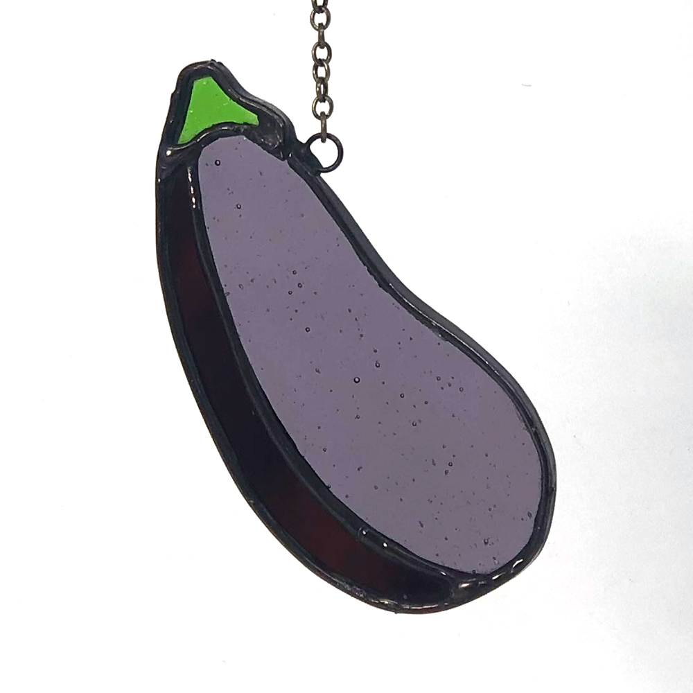 Fruit Drops07.png