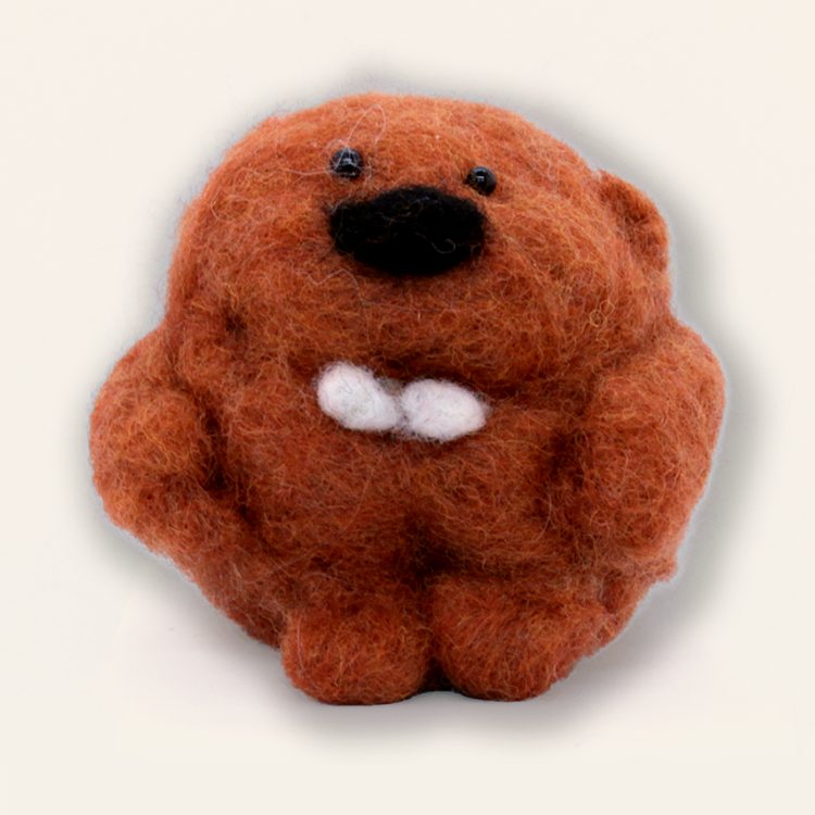 Bennie1.webp