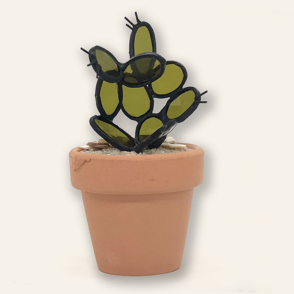 Contemporary+Cactus5 copy.webp