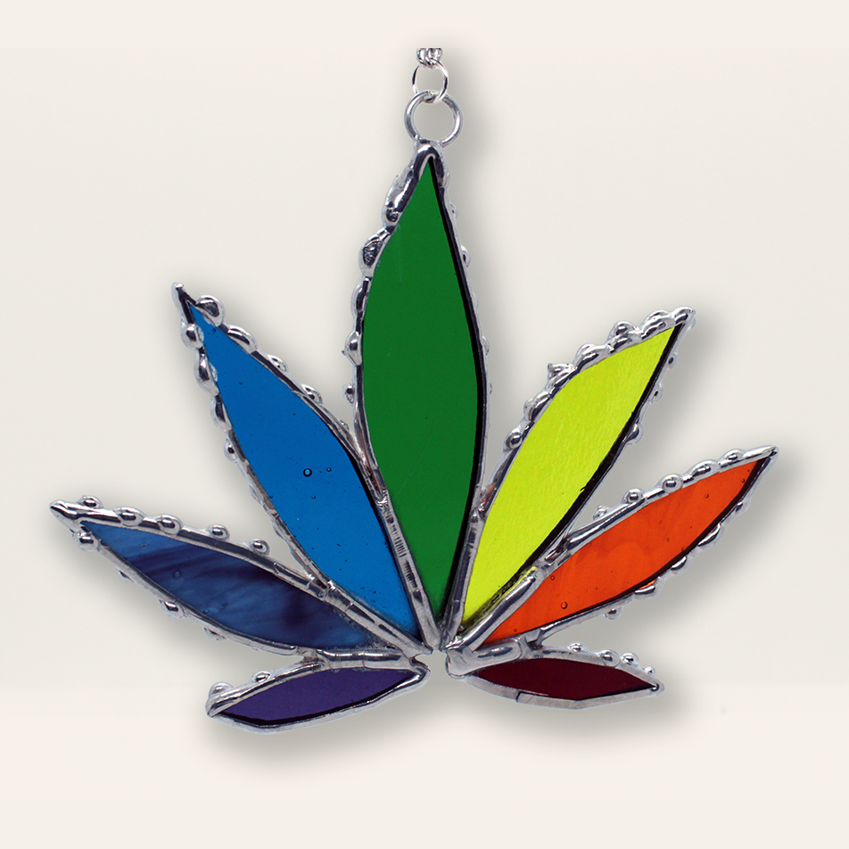 Cannabis+Sun+Catcher1.webp