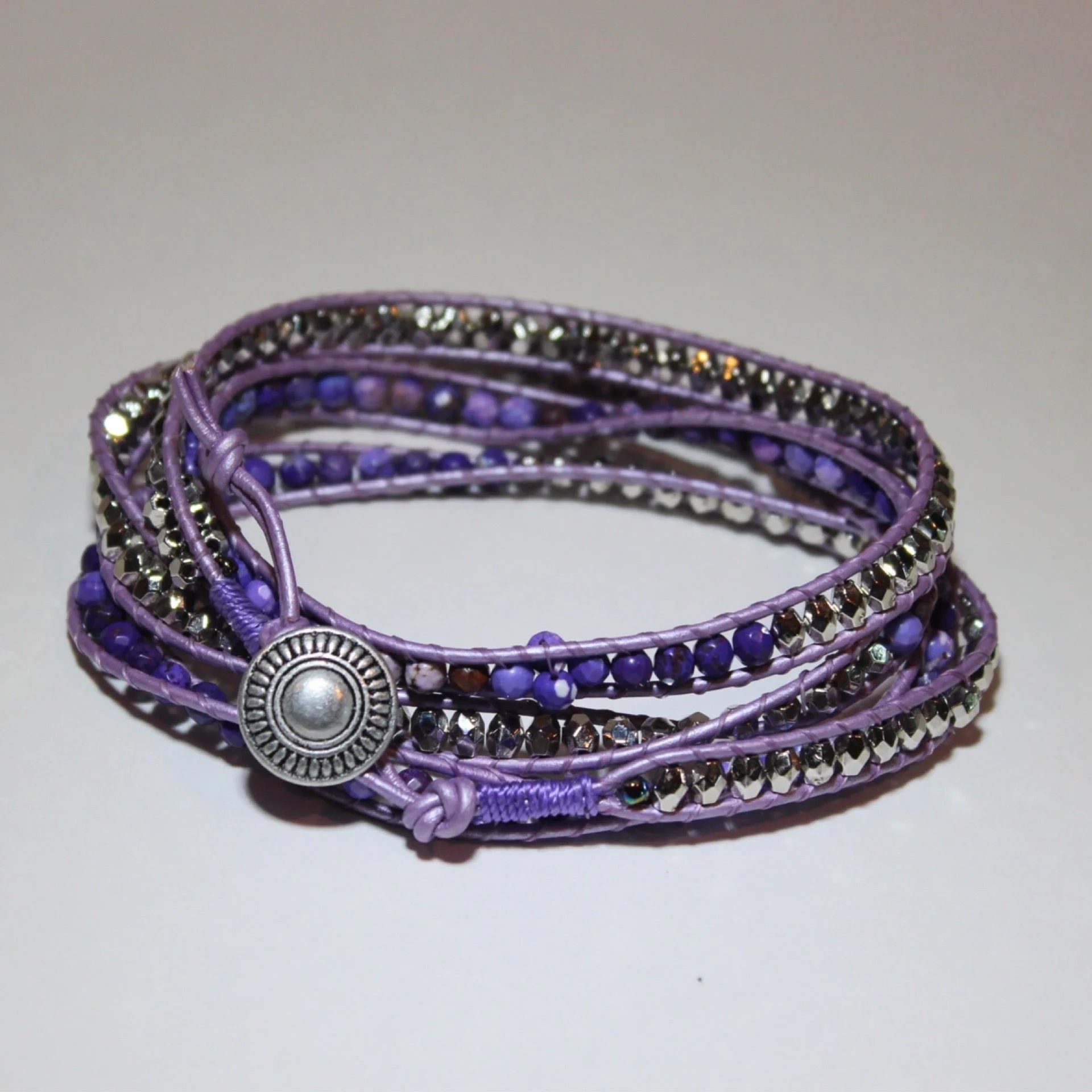Acoustic Bracelet1.jpeg