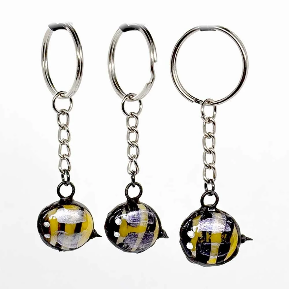 Beechain1.jpeg