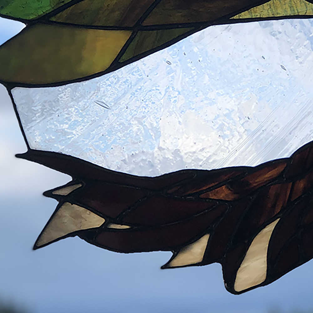 Torrey Pine Panel2.png