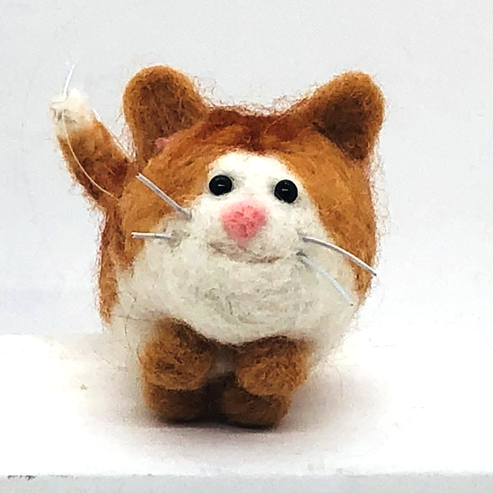 Moe the Ginger Tabby-01.webp
